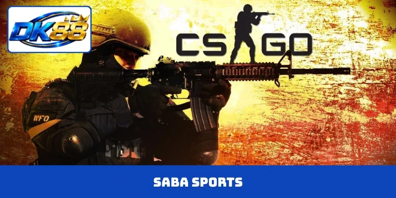 Saba Sports